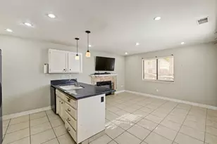 433 Benjamin Pl, Manteca, CA 95337 - Photo 3