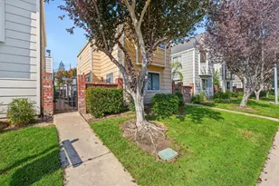 433 Benjamin Pl, Manteca, CA 95337 - Photo 23