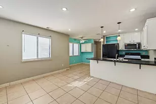 433 Benjamin Pl, Manteca, CA 95337 - Photo 9
