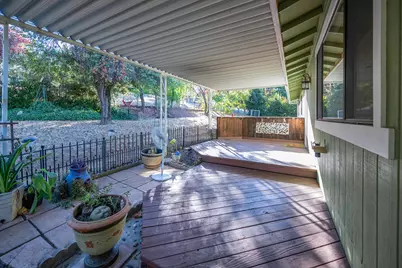1875 Pear Blossom Lane, Placerville, CA 95667 - Photo 11