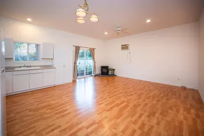 1875 Pear Blossom Lane, Placerville, CA 95667 - Photo 41