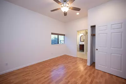 1875 Pear Blossom Lane, Placerville, CA 95667 - Photo 47
