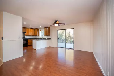 1875 Pear Blossom Lane, Placerville, CA 95667 - Photo 15