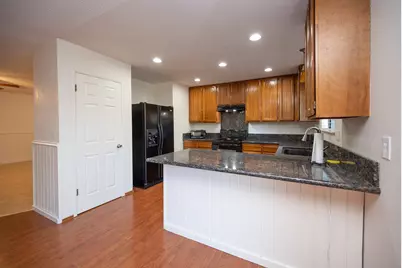1875 Pear Blossom Lane, Placerville, CA 95667 - Photo 17