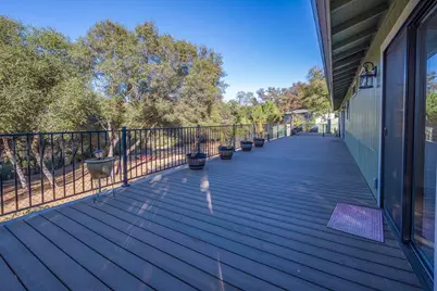 1875 Pear Blossom Lane, Placerville, CA 95667 - Photo 27