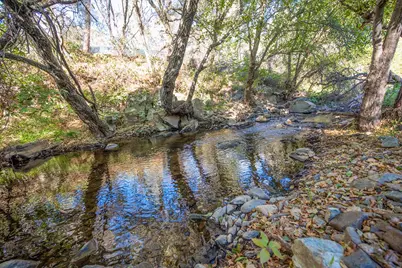 1875 Pear Blossom Lane, Placerville, CA 95667 - Photo 35