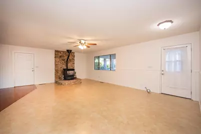1875 Pear Blossom Lane, Placerville, CA 95667 - Photo 13