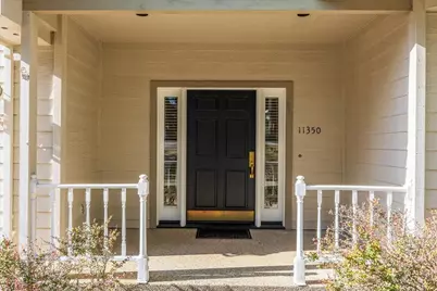 11350 Via Vista, Nevada City, CA 95959 - Photo 3