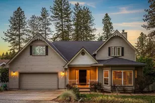 11350 Via Vista, Nevada City, CA 95959 - Photo 1