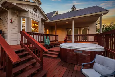 11350 Via Vista, Nevada City, CA 95959 - Photo 31