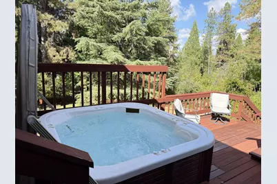 11350 Via Vista, Nevada City, CA 95959 - Photo 41