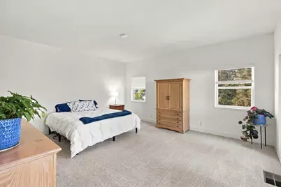 11350 Via Vista, Nevada City, CA 95959 - Photo 13