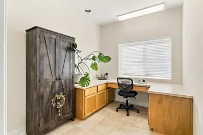 11350 Via Vista, Nevada City, CA 95959 - Photo 19