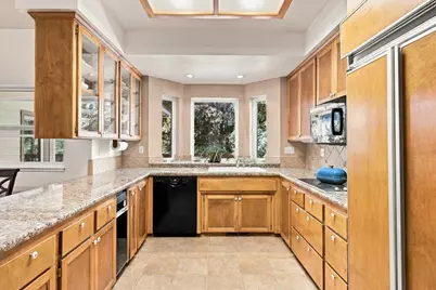 11350 Via Vista, Nevada City, CA 95959 - Photo 9