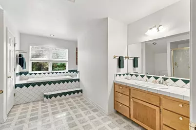 11350 Via Vista, Nevada City, CA 95959 - Photo 29