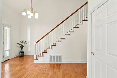 11350 Via Vista, Nevada City, CA 95959 - Photo 23