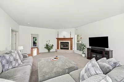 11350 Via Vista, Nevada City, CA 95959 - Photo 7