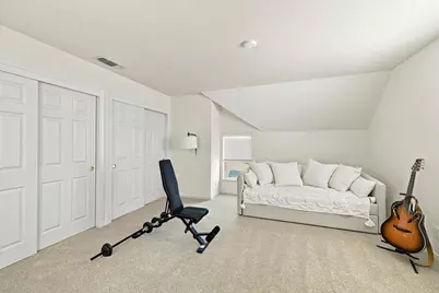 11350 Via Vista, Nevada City, CA 95959 - Photo 25