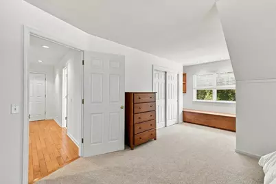 11350 Via Vista, Nevada City, CA 95959 - Photo 27