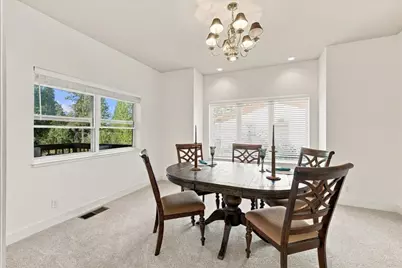 11350 Via Vista, Nevada City, CA 95959 - Photo 21