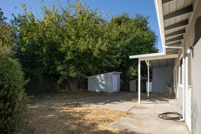 1023 Downing Avenue, Chico, CA 95926 - Photo 9