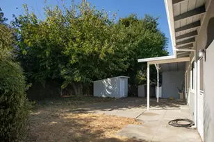 1023 Downing Ave, Chico, CA 95926 - Photo 9