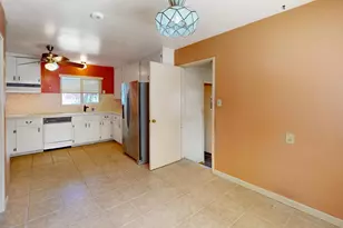 1023 Downing Ave, Chico, CA 95926 - Photo 27