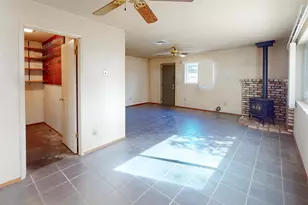 1023 Downing Ave, Chico, CA 95926 - Photo 49