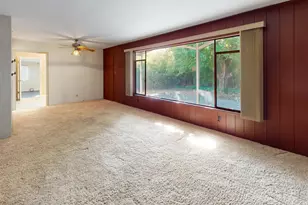 1023 Downing Ave, Chico, CA 95926 - Photo 33