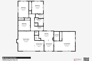 1023 Downing Ave, Chico, CA 95926 - Photo 59