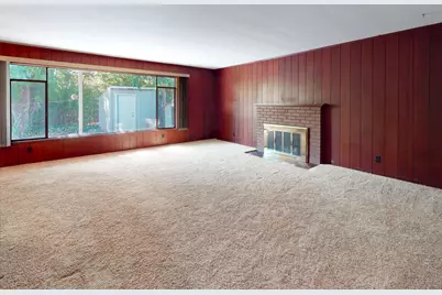 1023 Downing Avenue, Chico, CA 95926 - Photo 35