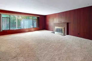 1023 Downing Ave, Chico, CA 95926 - Photo 35