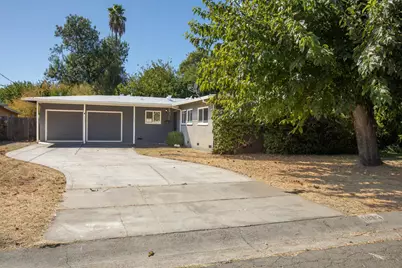 1023 Downing Avenue, Chico, CA 95926 - Photo 1