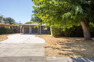 1023 Downing Ave, Chico, CA 95926 - Photo 3