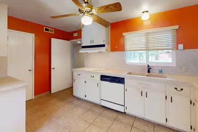 1023 Downing Avenue, Chico, CA 95926 - Photo 25