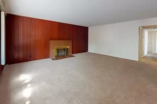 1023 Downing Ave, Chico, CA 95926 - Photo 31