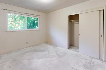 1023 Downing Avenue, Chico, CA 95926 - Photo 37
