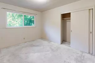 1023 Downing Ave, Chico, CA 95926 - Photo 37