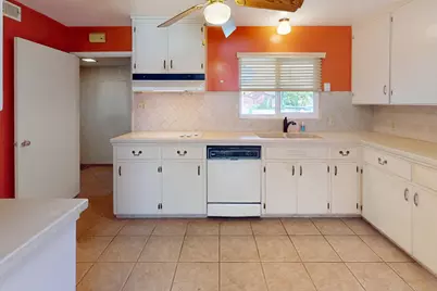 1023 Downing Avenue, Chico, CA 95926 - Photo 29