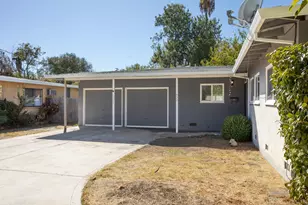 1023 Downing Ave, Chico, CA 95926 - Photo 7