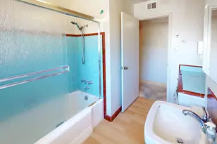 1023 Downing Ave, Chico, CA 95926 - Photo 41