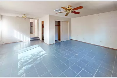 1023 Downing Avenue, Chico, CA 95926 - Photo 51