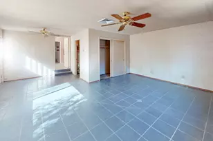 1023 Downing Ave, Chico, CA 95926 - Photo 51