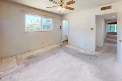 1023 Downing Avenue, Chico, CA 95926 - Photo 43