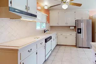 1023 Downing Ave, Chico, CA 95926 - Photo 23