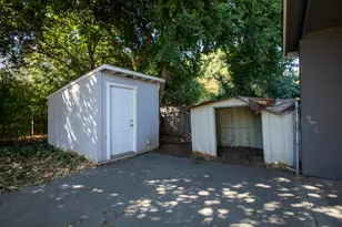 1023 Downing Ave, Chico, CA 95926 - Photo 11