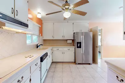 1023 Downing Avenue, Chico, CA 95926 - Photo 19