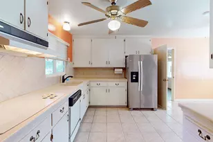 1023 Downing Ave, Chico, CA 95926 - Photo 19