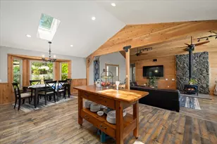 2901 Hermosa Ct, Camino, CA 95709 - Photo 25