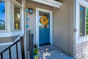 2901 Hermosa Ct, Camino, CA 95709 - Photo 45